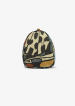 Inoui Case Small Papillons Natural
