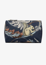 Inoui Case Large Rocco Navy