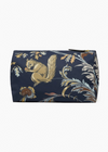 Inoui Case Large Rocco Navy
