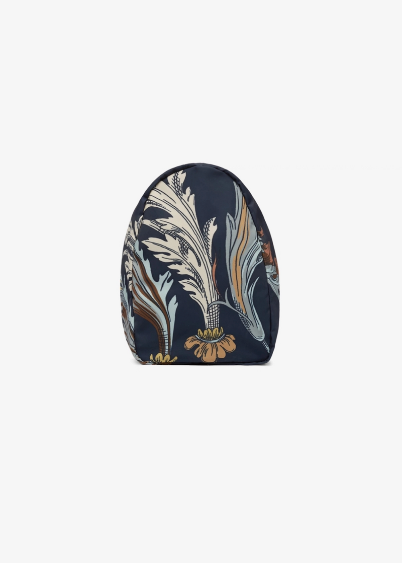 Inoui Case Large Rocco Navy