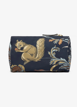 Inoui Case Small Rocco Navy