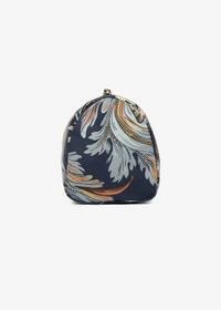 Inoui Case Small Rococo Navy