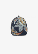 Inoui Case Small Rocco Navy