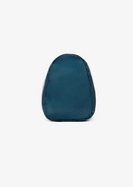 Inoui Case Large Toutou Duck Blue