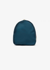 Inoui Case Small Toutou Duck Blue