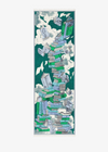 Inoui Etole 70 Editions Emeralds