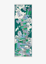 Inoui Etole 70 Editions Emeralds