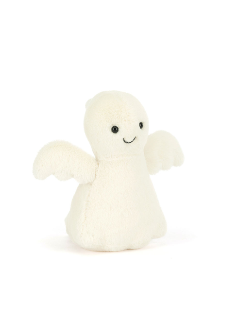 Jellycat Mysti Ghost