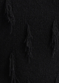 Rails Vidana Top Black
