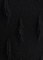 Rails Vidana Top Black