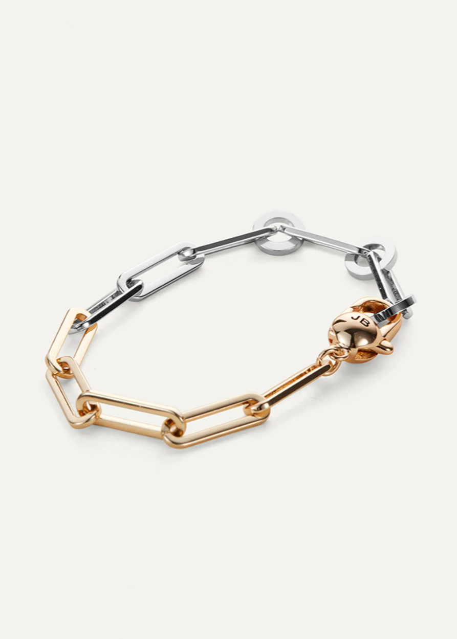 Jenny Bird Andi Slim Bracelet TT