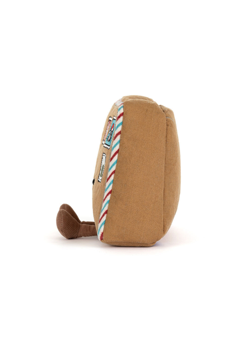 Jellycat Amuseables Letter to Santa