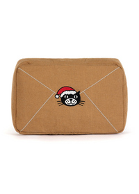 Jellycat Amuseables Letter to Santa