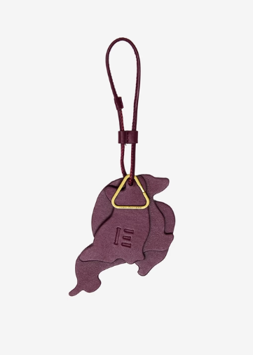 Inoui Keyring Toutou