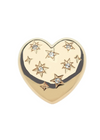 Jane Win Love Set In The Stars Ring