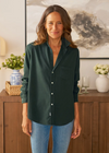 F&E Eileen Green Italian Touch Cashmere