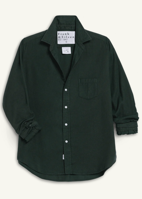 F&E Eileen Green Italian Touch Cashmere