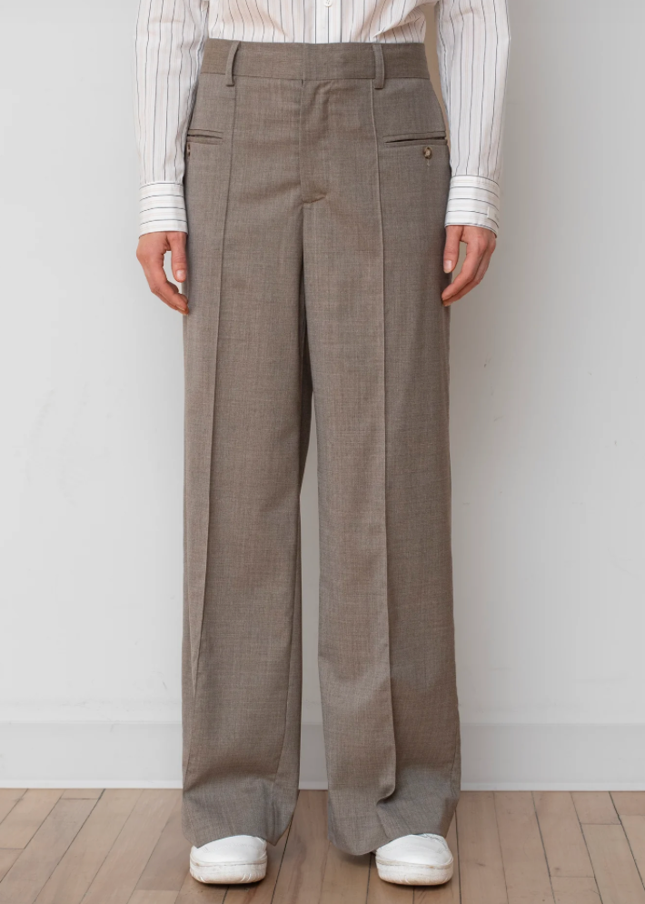 WE-AR4 Avenue Pant