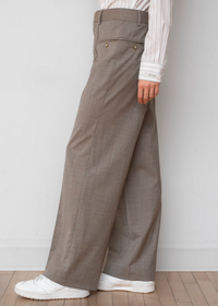 WE-AR4 Avenue Pant