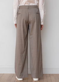 WE-AR4 Avenue Pant