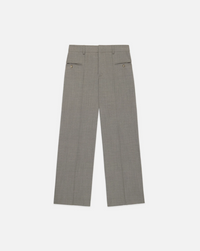 WE-AR4 Avenue Pant