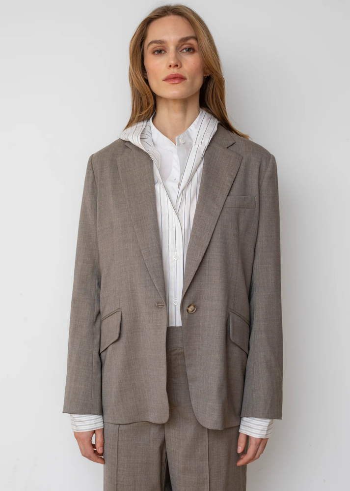 WE-AR4 The Venue Blazer
