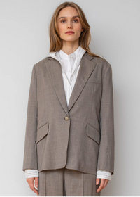 WE-AR4 The Venue Blazer