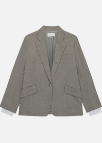 WE-AR4 The Venue Blazer