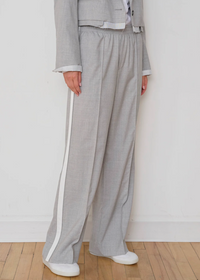 WE-AR4 The Chaplin Trouser