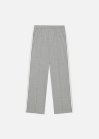 WE-AR4 The Chaplin Trouser