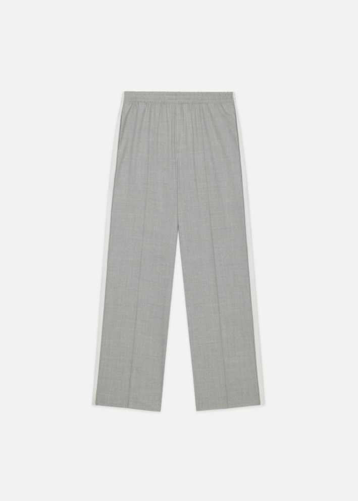 WE-AR4 The Chaplin Trouser