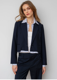WE-AR4 The Bar Blazer