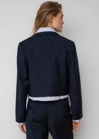 WE-AR4 The Bar Blazer