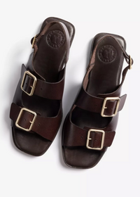 Penelope Chilvers Portobello Sandal