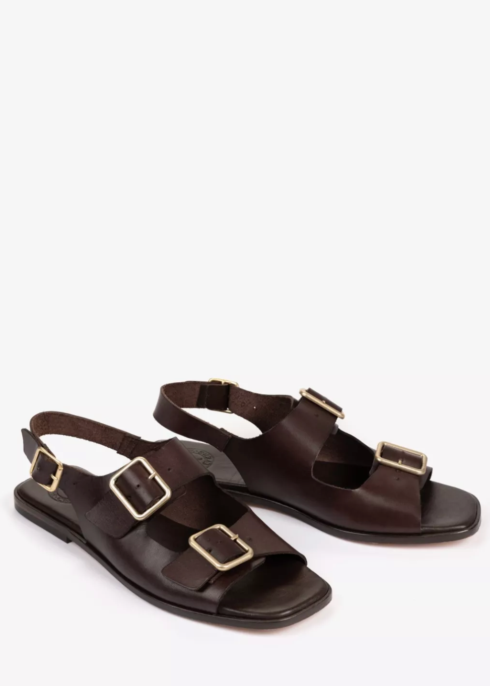 Penelope Chilvers Portobello Sandal