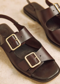 Penelope Chilvers Portobello Sandal