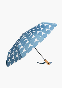 Denim Moon Duckhead Umbrella