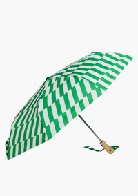 Kelly Bars Duckhead Umbrella