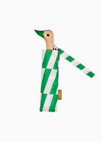 Kelly Bars Duckhead Umbrella