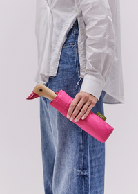 Brights Duckhead Umbrella Ast.