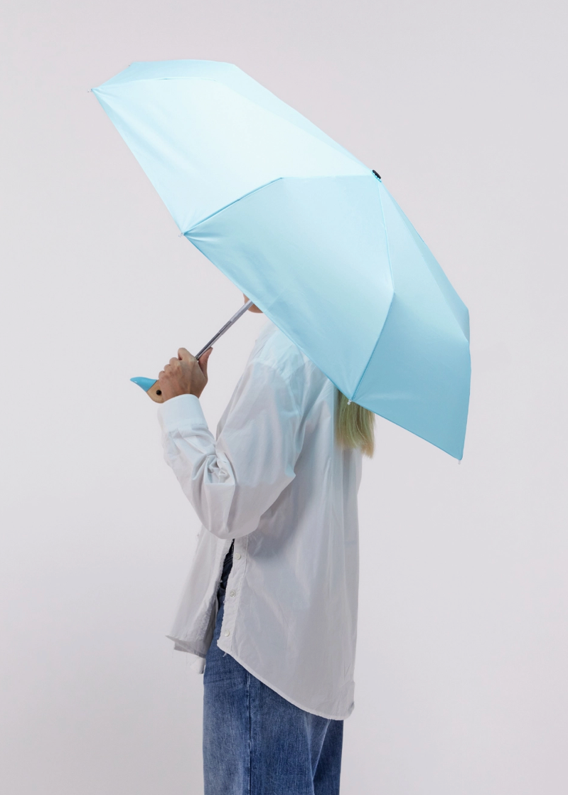 Brights Duckhead Umbrella Ast.