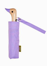 Brights Duckhead Umbrella Ast.