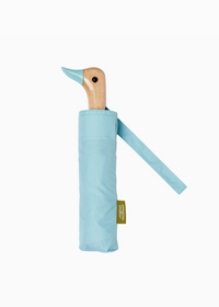 Brights Duckhead Umbrella Ast.