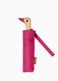Brights Duckhead Umbrella Ast.