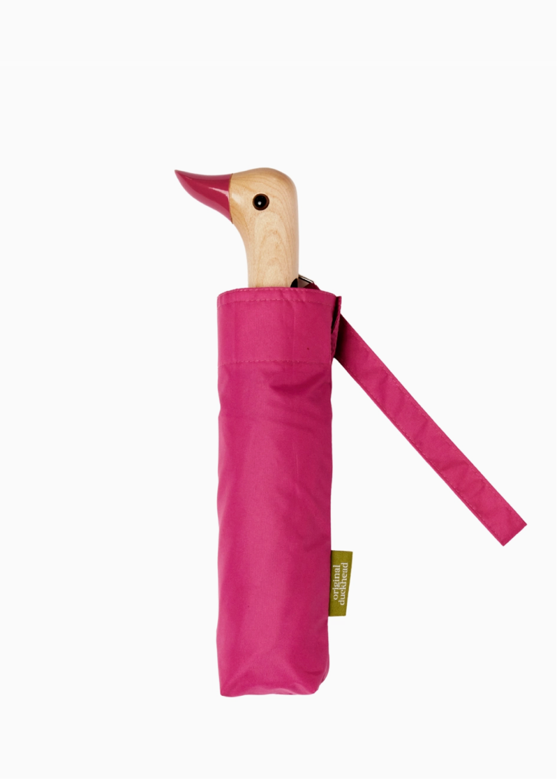 Brights Duckhead Umbrella Ast.
