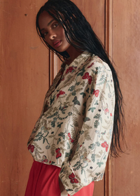 The Great Meadow Henley Top