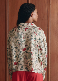 The Great Meadow Henley Top