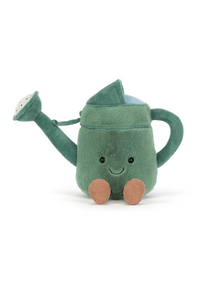 Jellycat Amuseables Watering Can