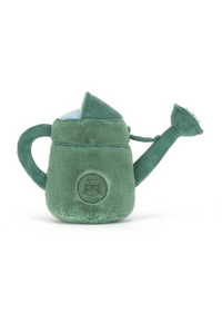 Jellycat Amuseables Watering Can