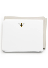 Bee Flat Note Set